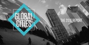 Global Cities_The 2016 Report