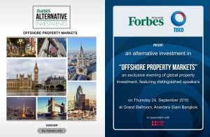 Pre PR Alternative Investments_Final